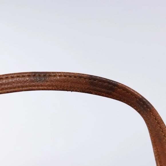 LOUIS VUITTON Monogram Papillon 26 Hand Bag Vintage - Picture 9 of 16